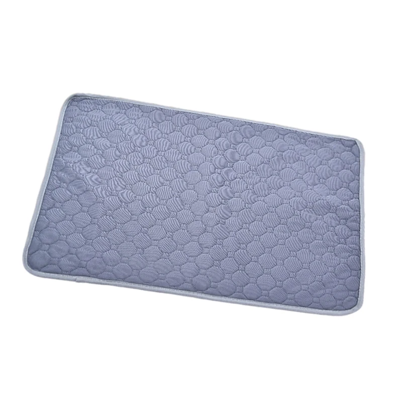 Washable Pet Training Mat - Image 8