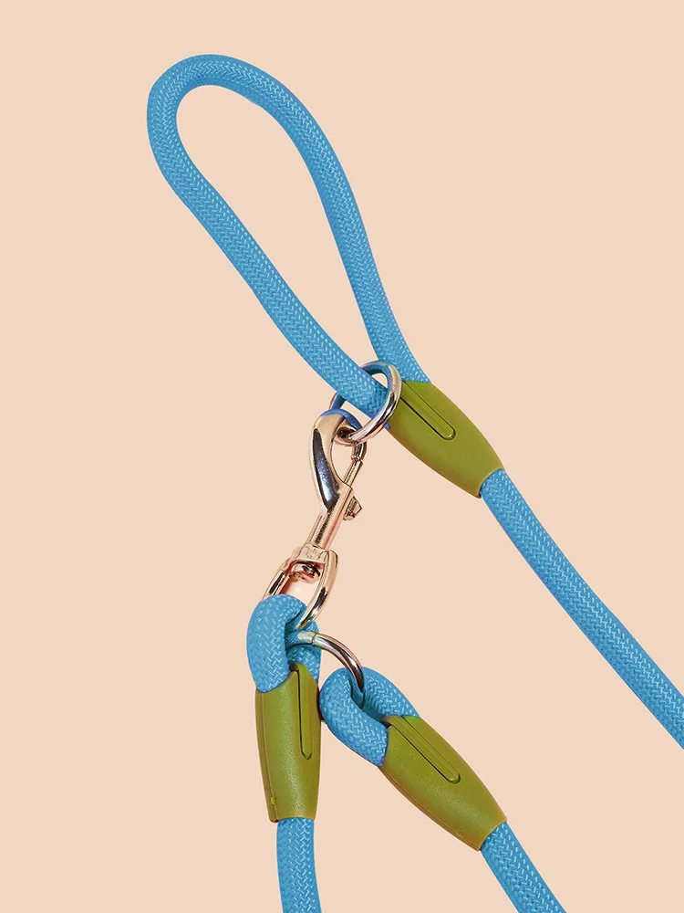 Reflective Dog Leash - Image 6