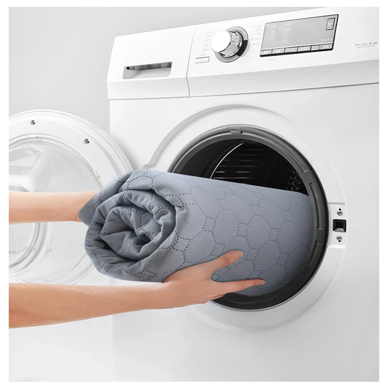 Washable Pet Training Mat - Image 3