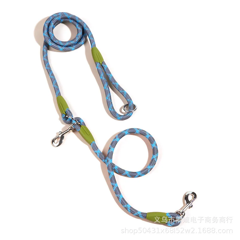 Reflective Dog Leash - Image 9