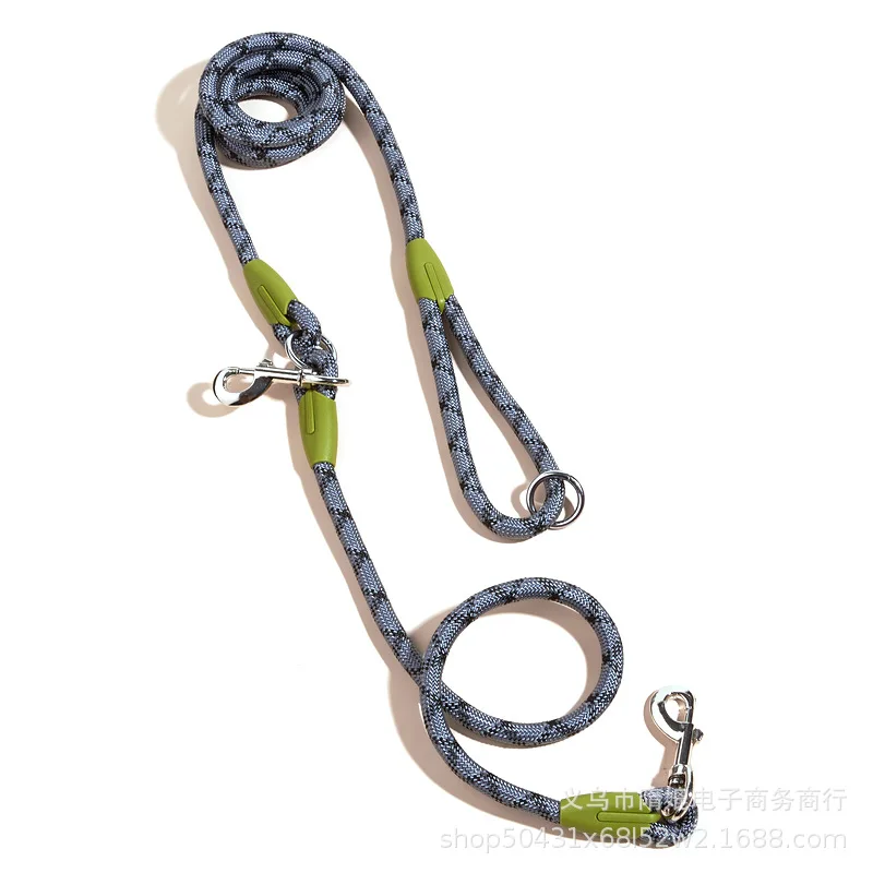 Reflective Dog Leash - Image 10